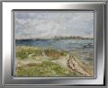 Ile de R� / La Rochelle